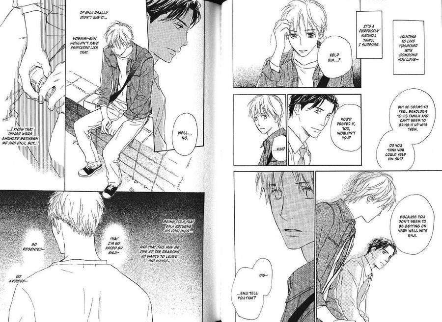 Constellations-Palm-Yukine-Honami-Eng page 11