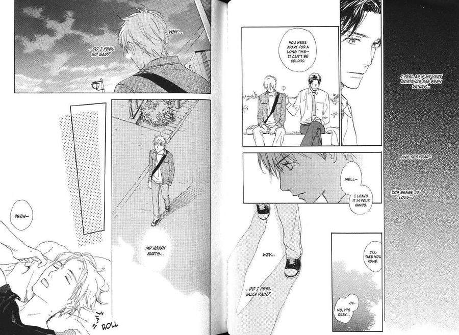Constellations-Palm-Yukine-Honami-Eng page 12