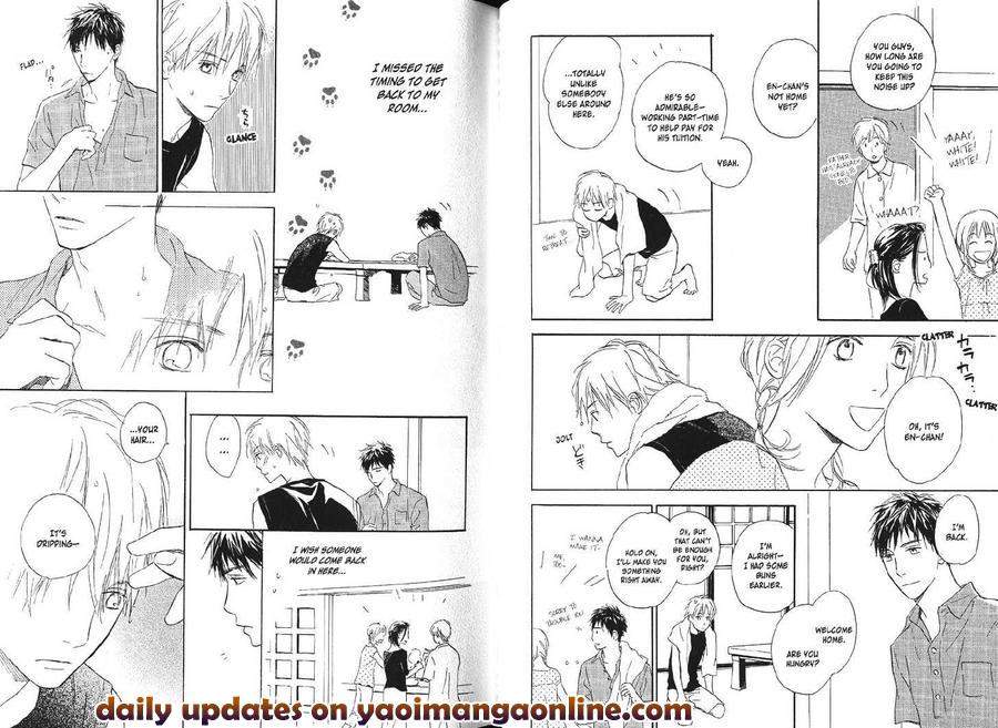 Constellations-Palm-Yukine-Honami-Eng page 14
