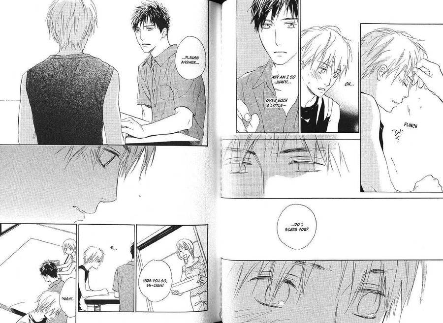 Constellations-Palm-Yukine-Honami-Eng page 15