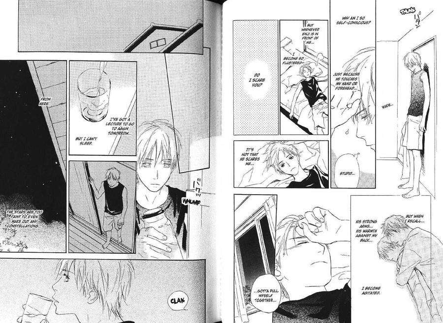 Constellations-Palm-Yukine-Honami-Eng page 16