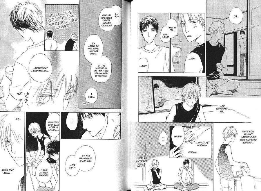 Constellations-Palm-Yukine-Honami-Eng page 17