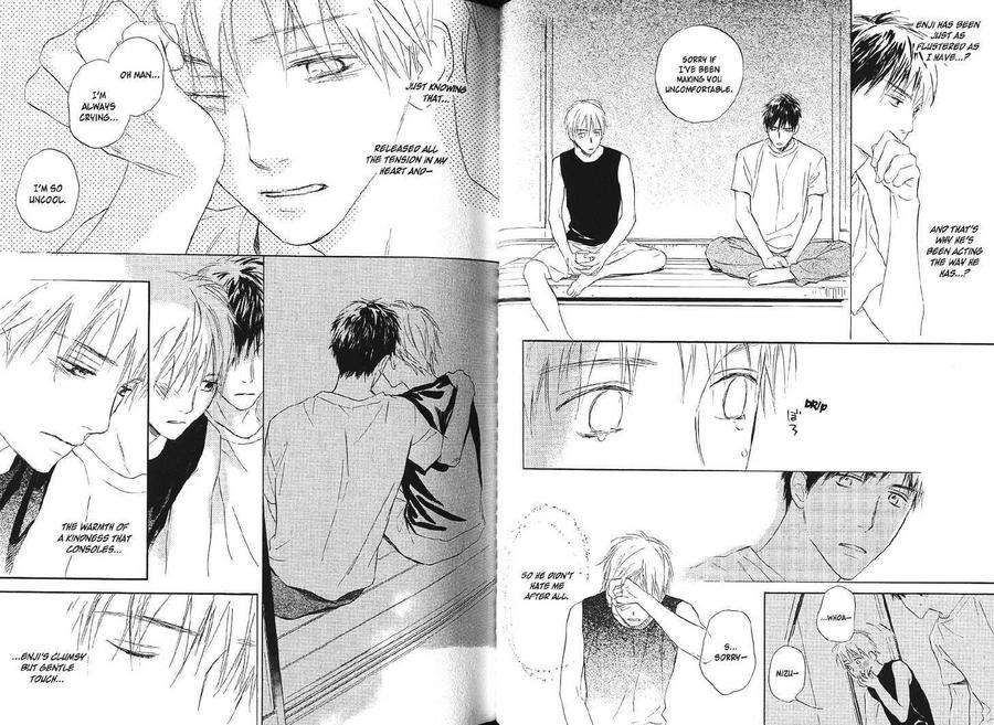 Constellations-Palm-Yukine-Honami-Eng page 18