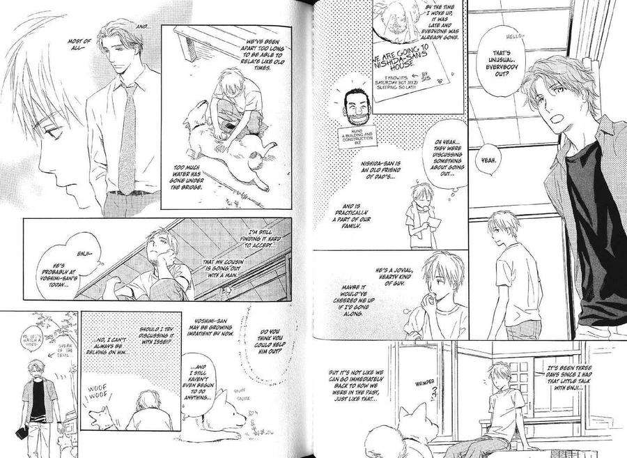 Constellations-Palm-Yukine-Honami-Eng chapter_005 thumbnail