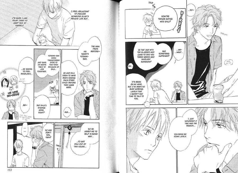 Constellations-Palm-Yukine-Honami-Eng page 2