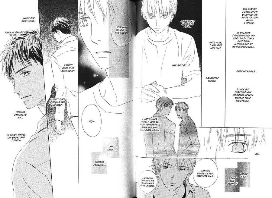 Constellations-Palm-Yukine-Honami-Eng page 5
