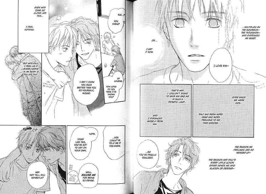Constellations-Palm-Yukine-Honami-Eng page 6