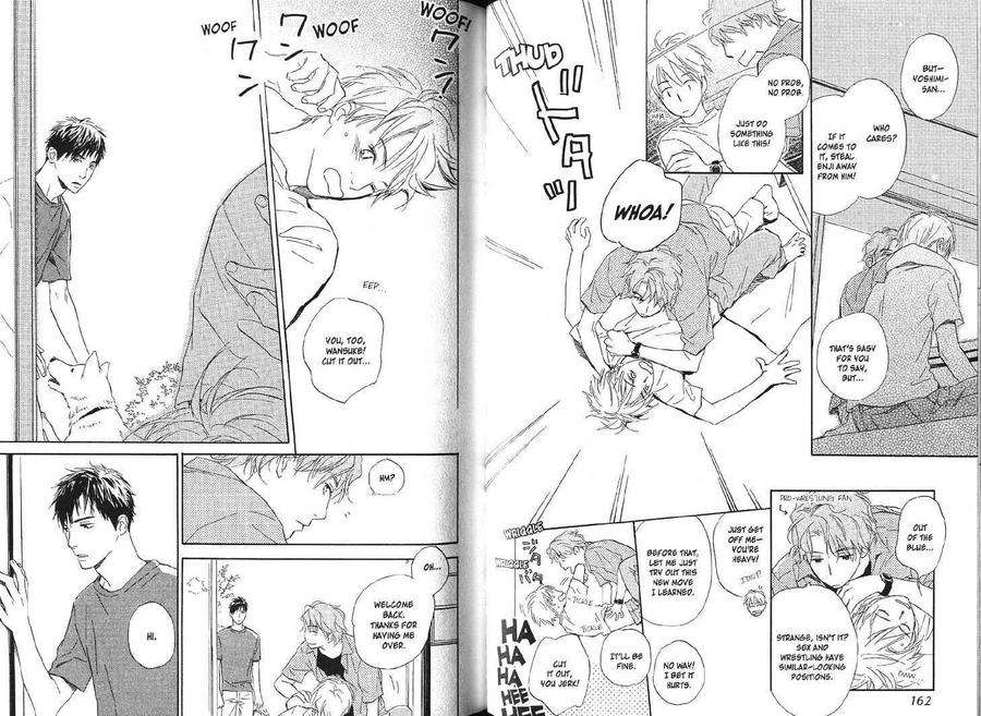Constellations-Palm-Yukine-Honami-Eng page 7
