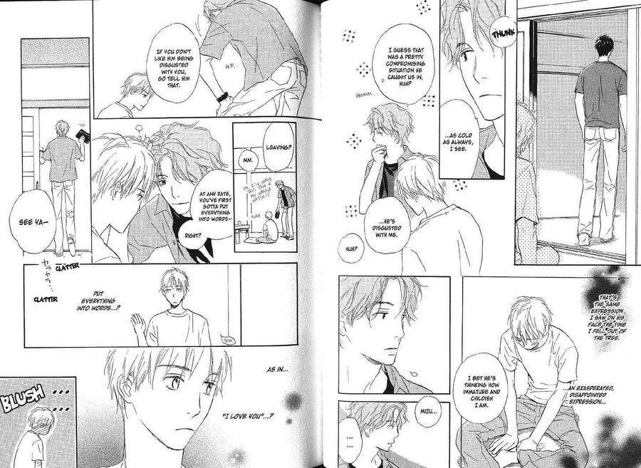 Constellations-Palm-Yukine-Honami-Eng page 8