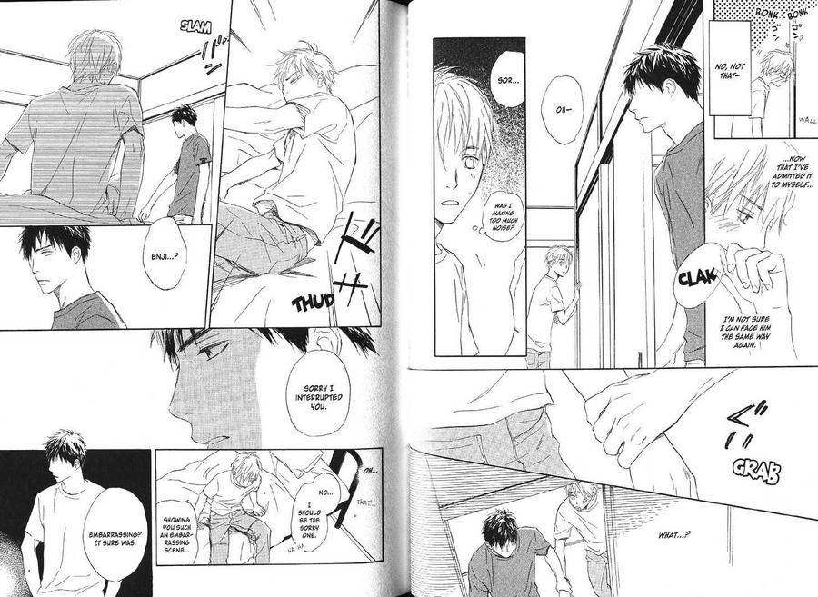 Constellations-Palm-Yukine-Honami-Eng page 9