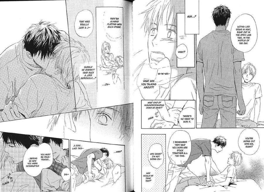 Constellations-Palm-Yukine-Honami-Eng page 10