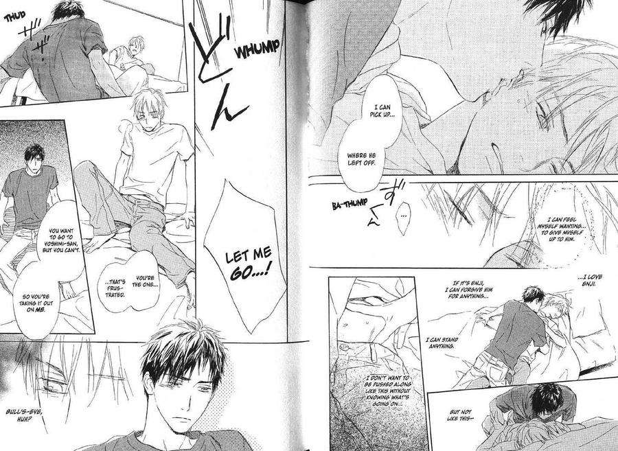 Constellations-Palm-Yukine-Honami-Eng page 11