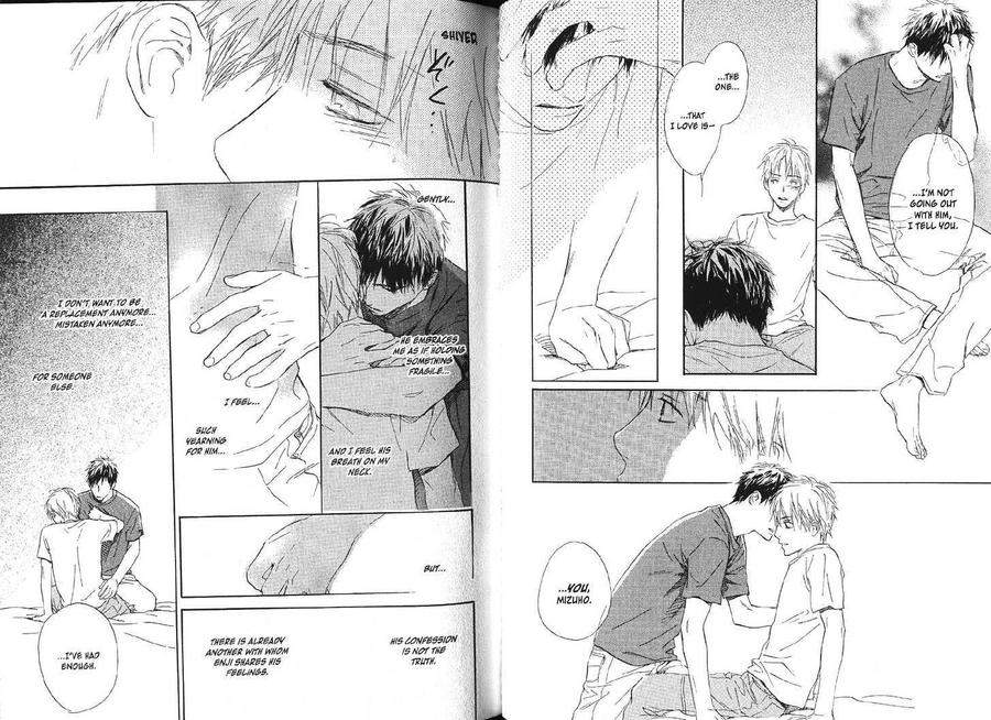 Constellations-Palm-Yukine-Honami-Eng page 12