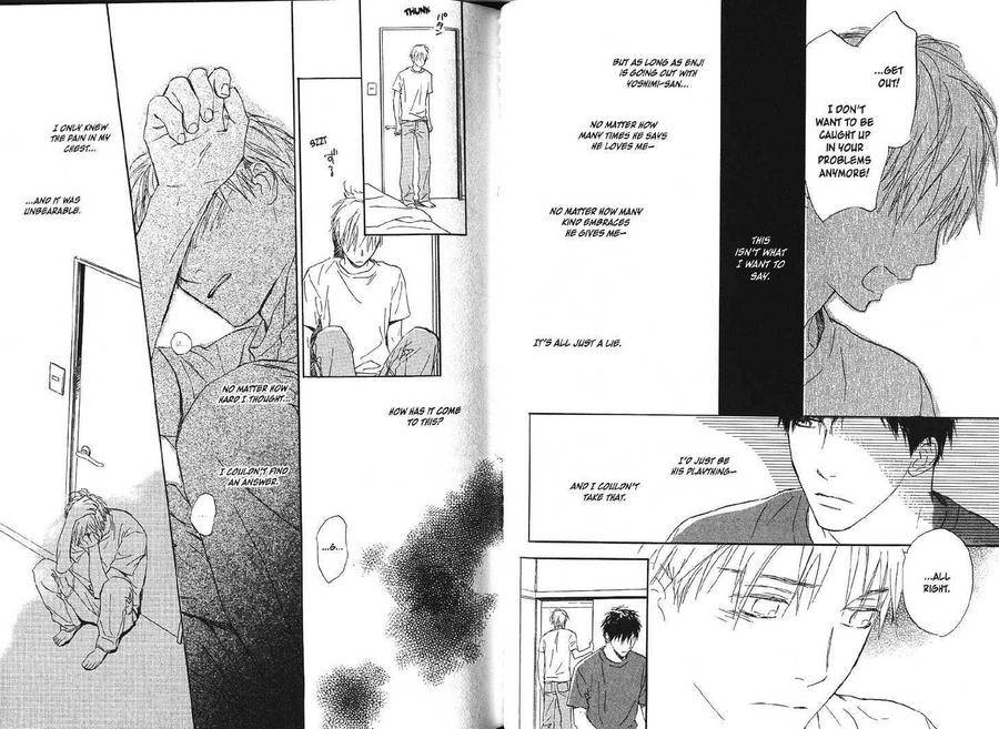 Constellations-Palm-Yukine-Honami-Eng page 13