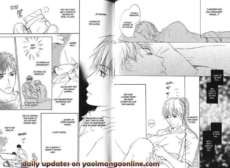 Constellations-Palm-Yukine-Honami-Eng page 15