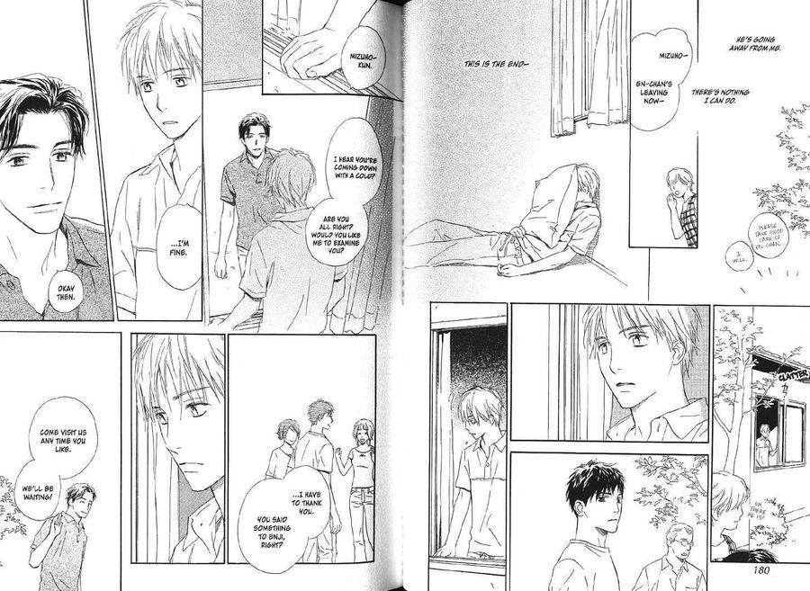 Constellations-Palm-Yukine-Honami-Eng page 16