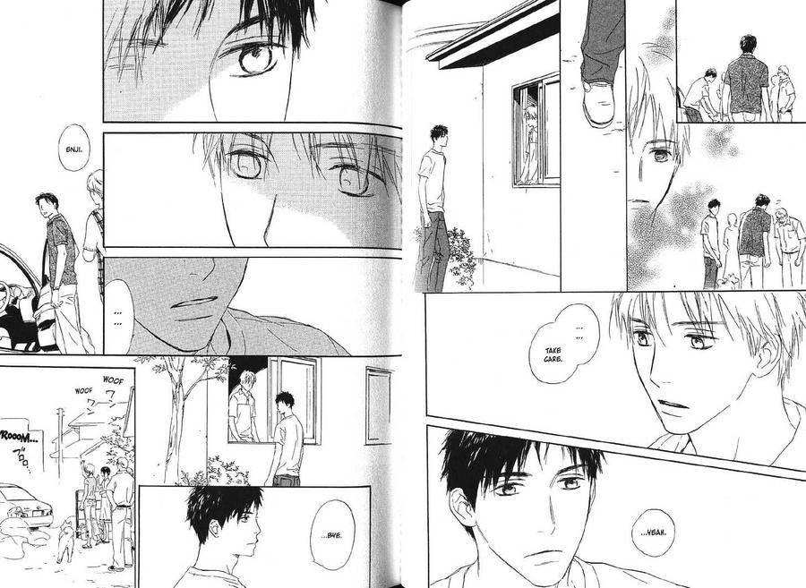 Constellations-Palm-Yukine-Honami-Eng page 17