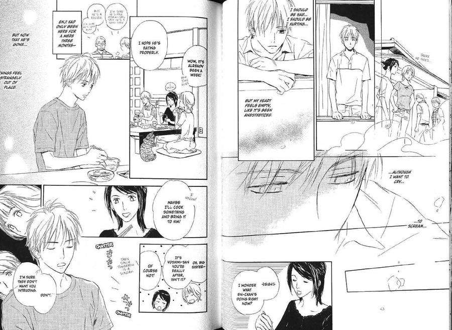 Constellations-Palm-Yukine-Honami-Eng page 18