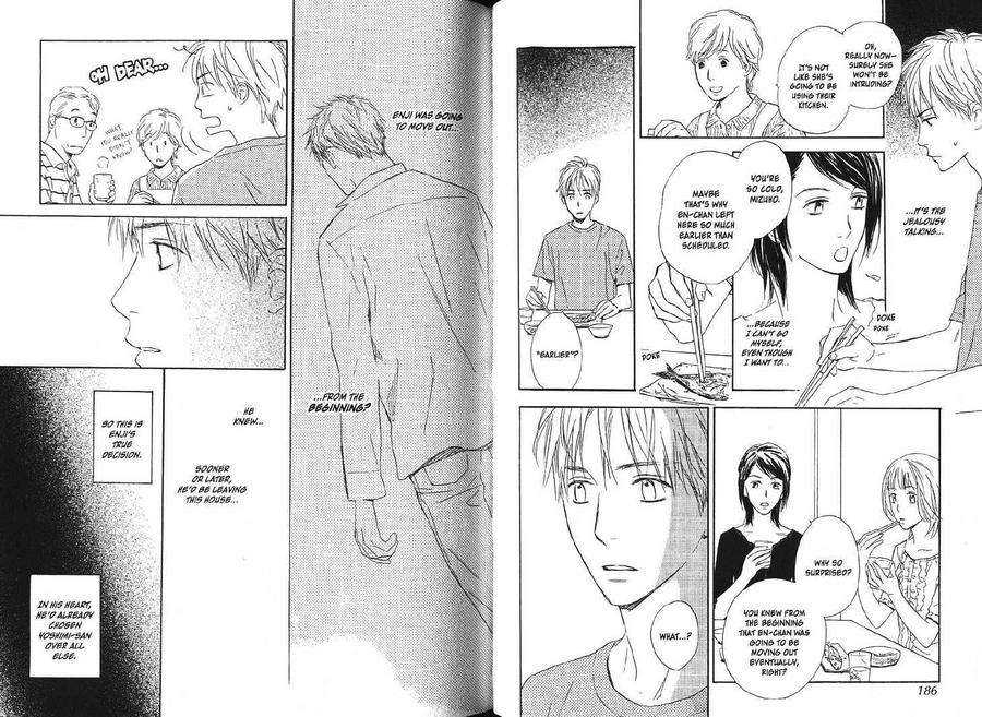 Constellations-Palm-Yukine-Honami-Eng page 19