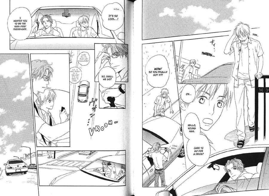 Constellations-Palm-Yukine-Honami-Eng chapter_006 thumbnail