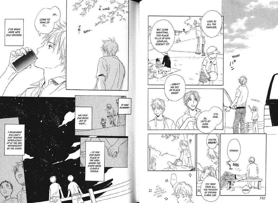 Constellations-Palm-Yukine-Honami-Eng page 2