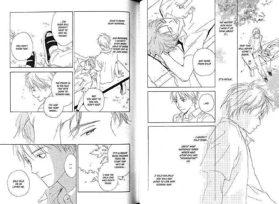 Constellations-Palm-Yukine-Honami-Eng page 3