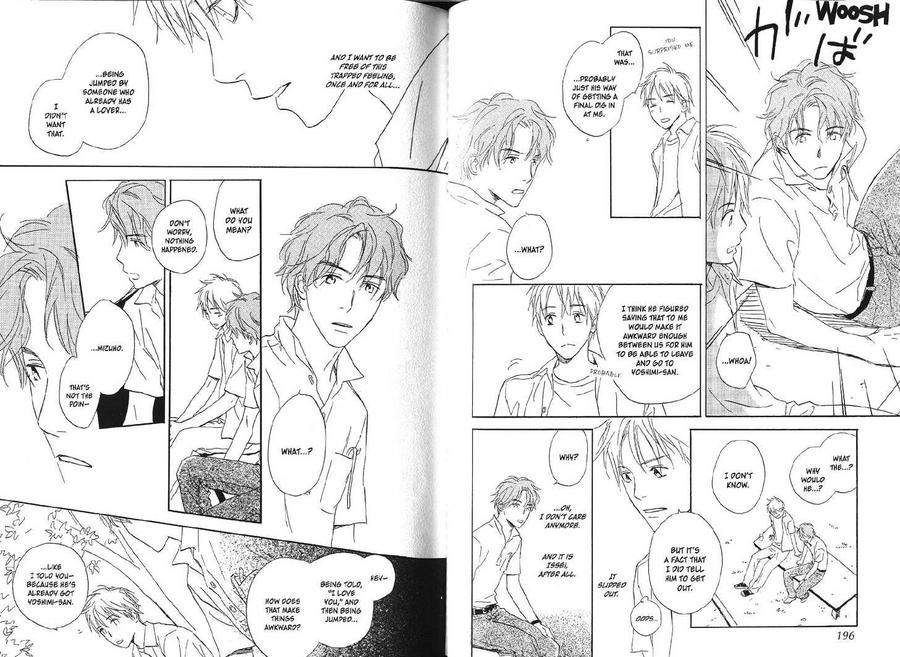 Constellations-Palm-Yukine-Honami-Eng page 4