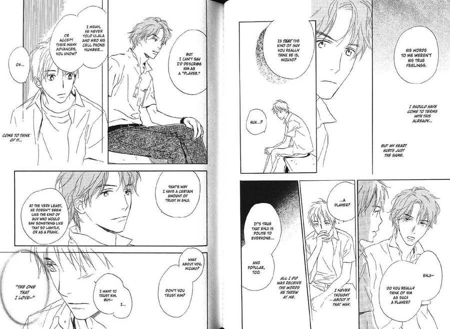 Constellations-Palm-Yukine-Honami-Eng page 5
