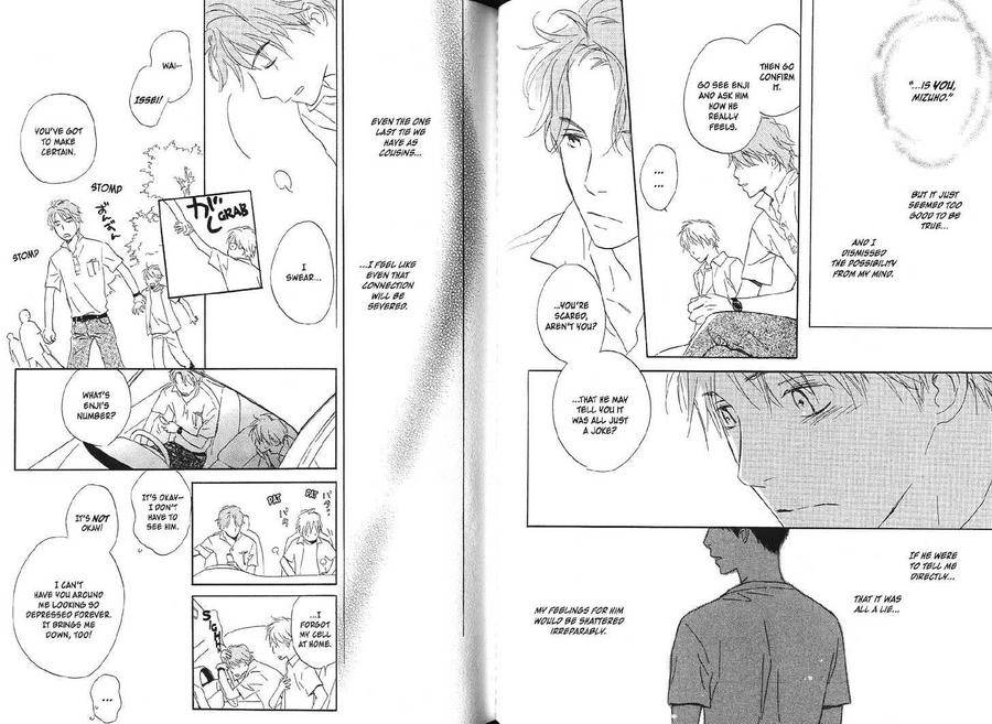 Constellations-Palm-Yukine-Honami-Eng page 6