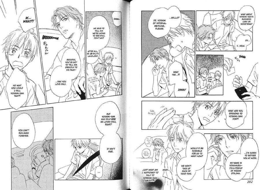Constellations-Palm-Yukine-Honami-Eng page 7
