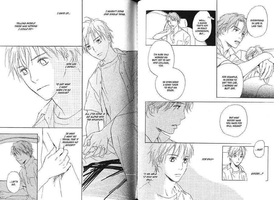 Constellations-Palm-Yukine-Honami-Eng page 9