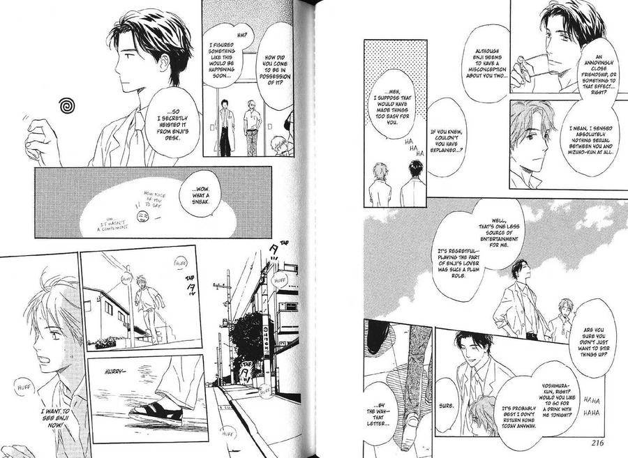 Constellations-Palm-Yukine-Honami-Eng page 14