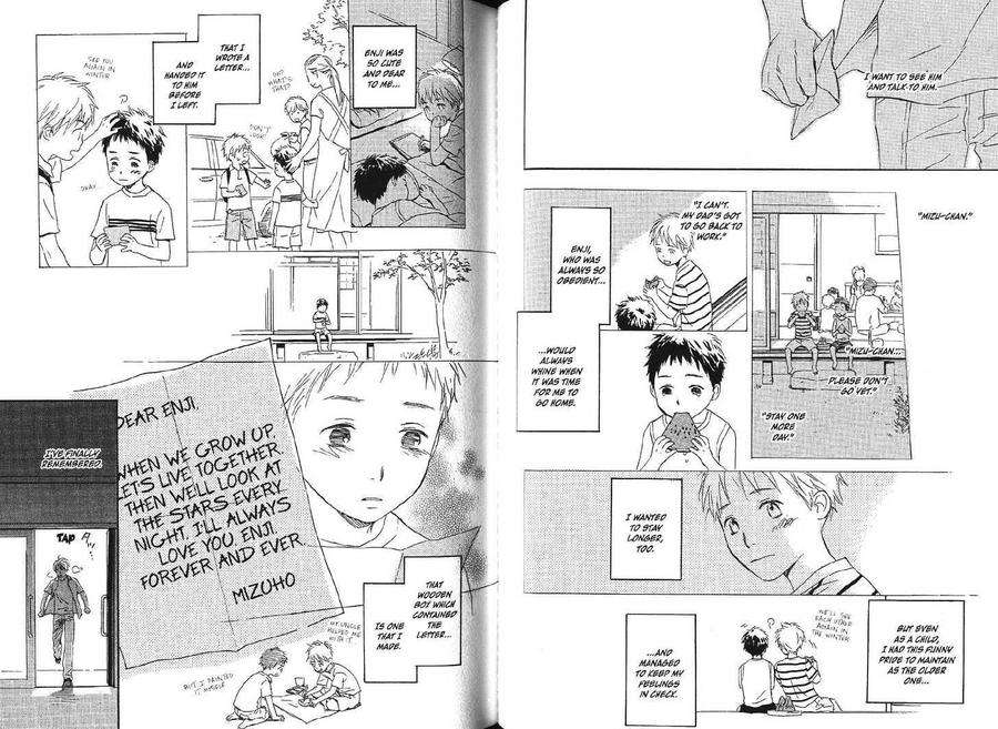 Constellations-Palm-Yukine-Honami-Eng page 15