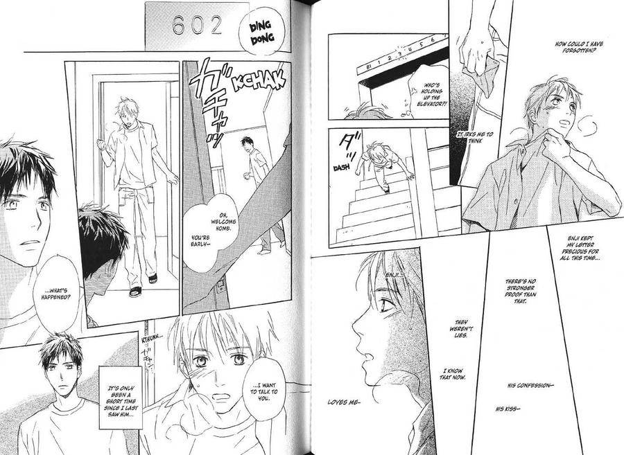 Constellations-Palm-Yukine-Honami-Eng page 16