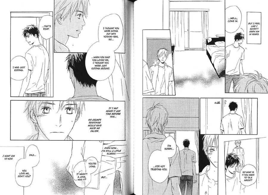 Constellations-Palm-Yukine-Honami-Eng page 17