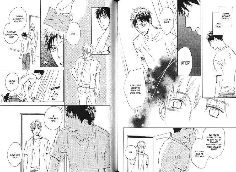 Constellations-Palm-Yukine-Honami-Eng page 18