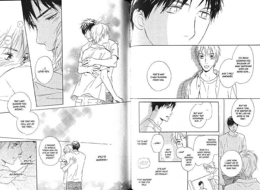 Constellations-Palm-Yukine-Honami-Eng page 19