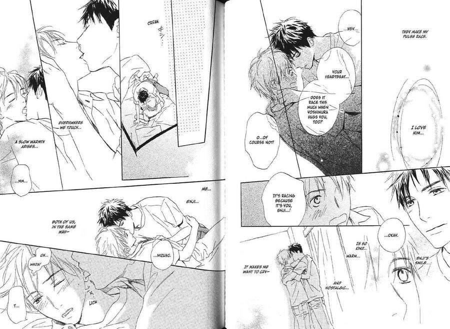 Constellations-Palm-Yukine-Honami-Eng page 20