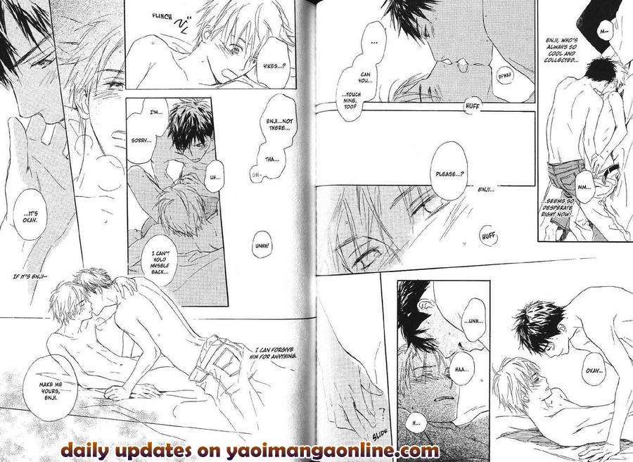 Constellations-Palm-Yukine-Honami-Eng page 23