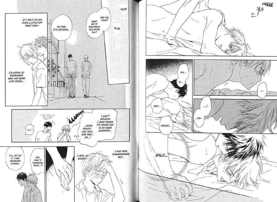 Constellations-Palm-Yukine-Honami-Eng page 24