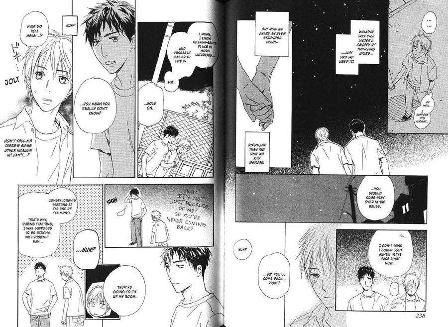 Constellations-Palm-Yukine-Honami-Eng page 25