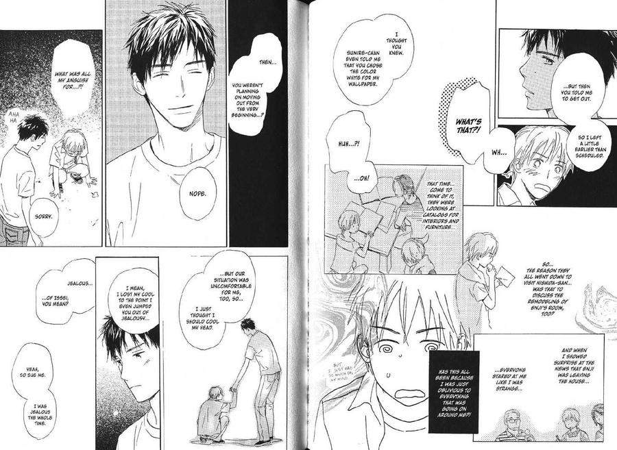 Constellations-Palm-Yukine-Honami-Eng page 26