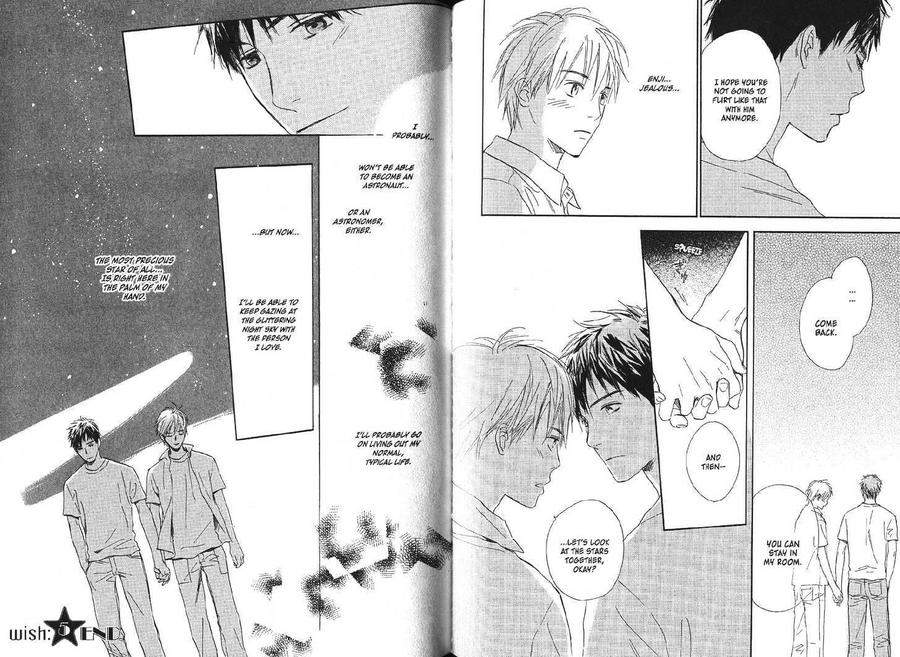 Constellations-Palm-Yukine-Honami-Eng page 27