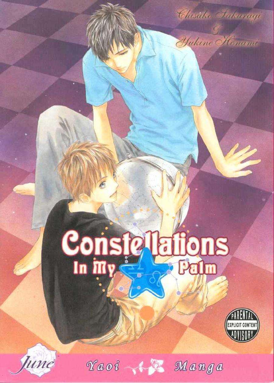 Constellations-Palm-Yukine-Honami-Eng page 29