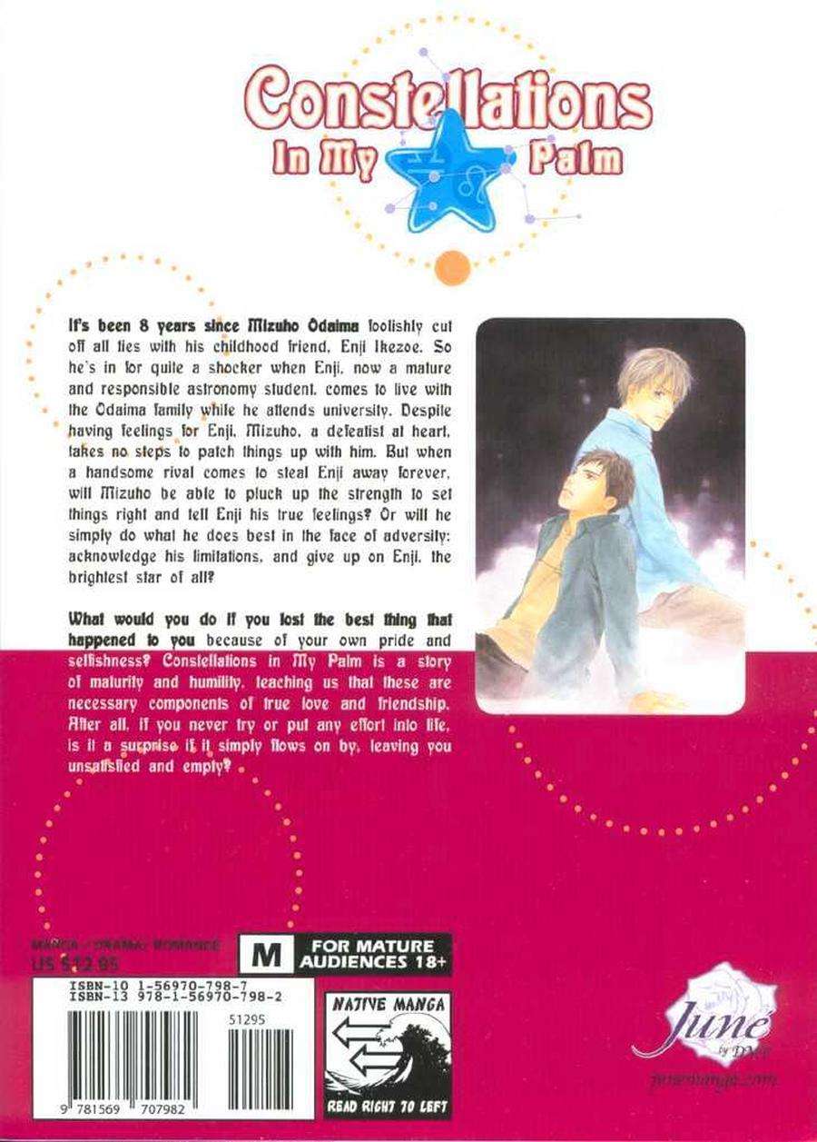 Constellations-Palm-Yukine-Honami-Eng page 30