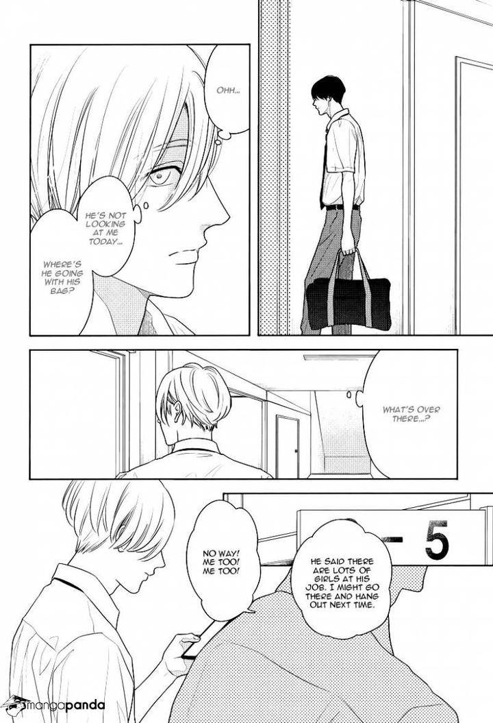 Contrast-By-Itz-Eng page 11