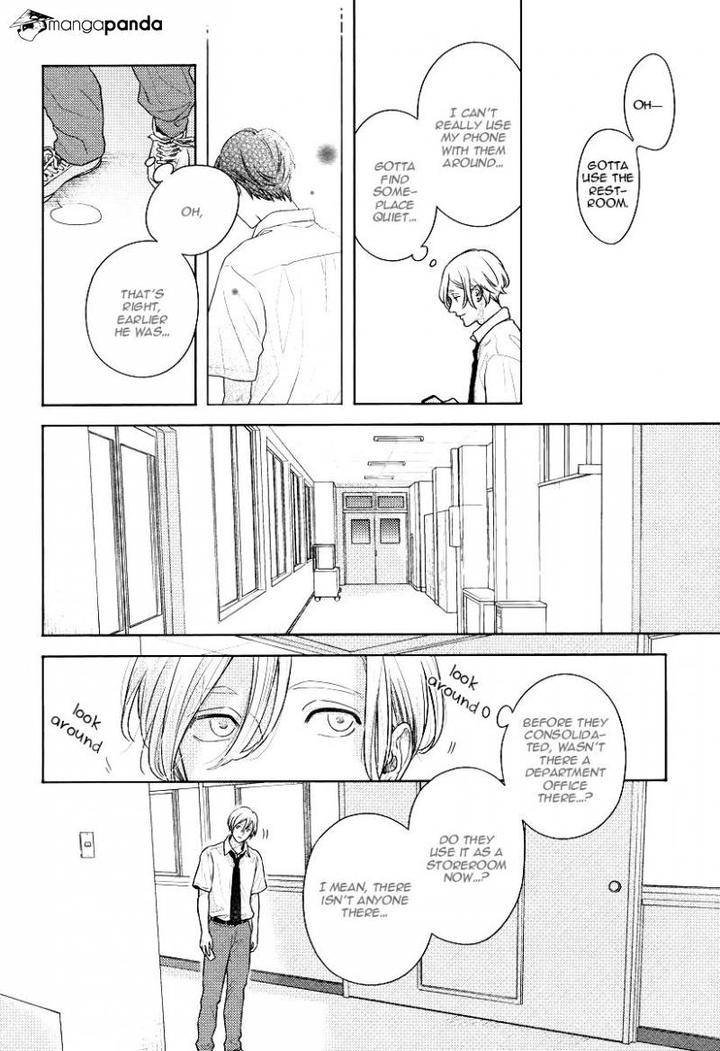 Contrast-By-Itz-Eng page 13