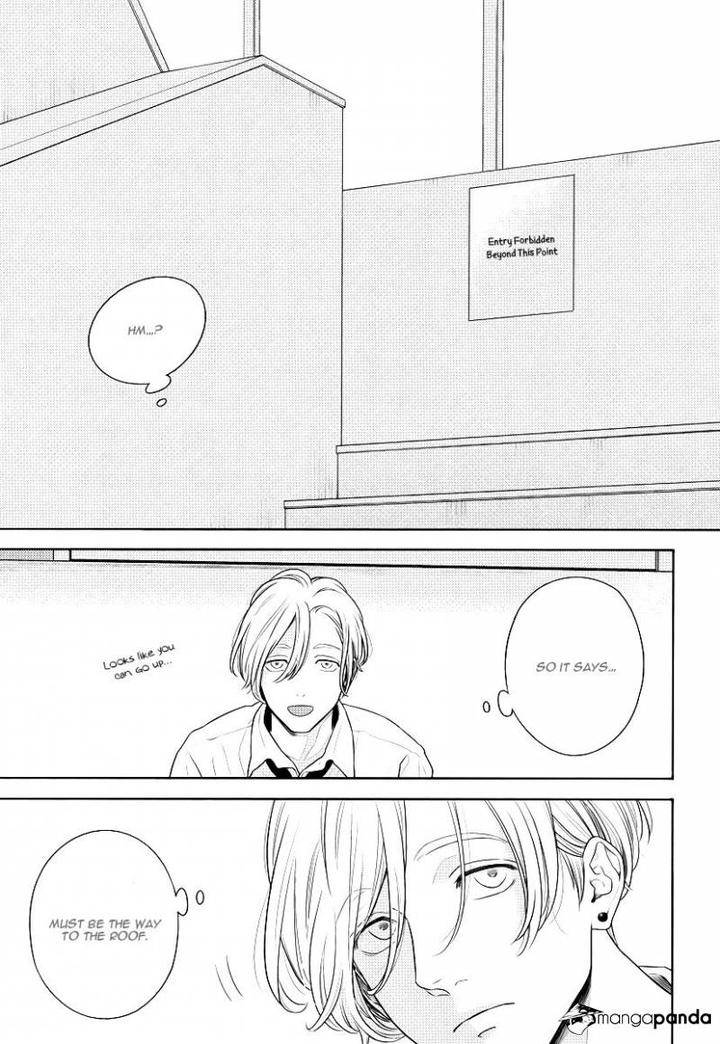 Contrast-By-Itz-Eng page 14