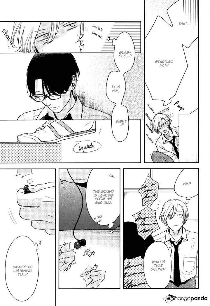 Contrast-By-Itz-Eng page 16