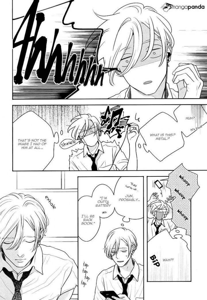 Contrast-By-Itz-Eng page 17